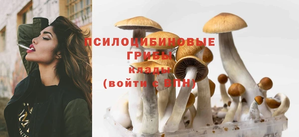 jwh Армянск